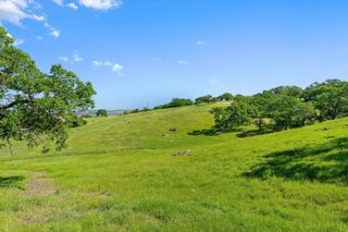 0 W San Martin Avenue, San Martin, CA 95046