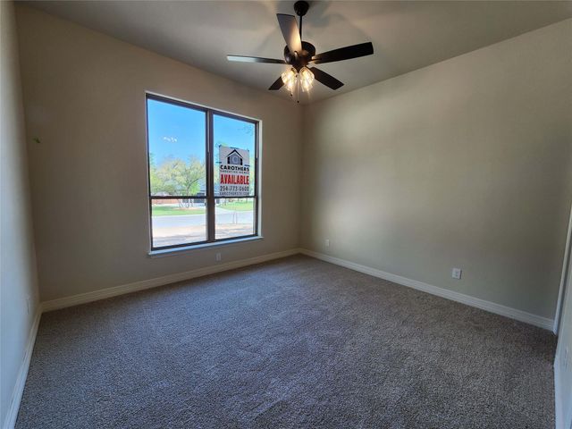 643 Bald Eagle LOOP, Salado, TX 76571