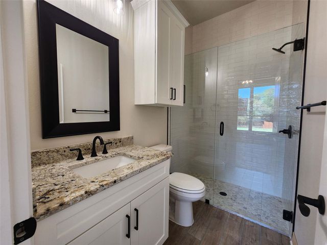 643 Bald Eagle LOOP, Salado, TX 76571