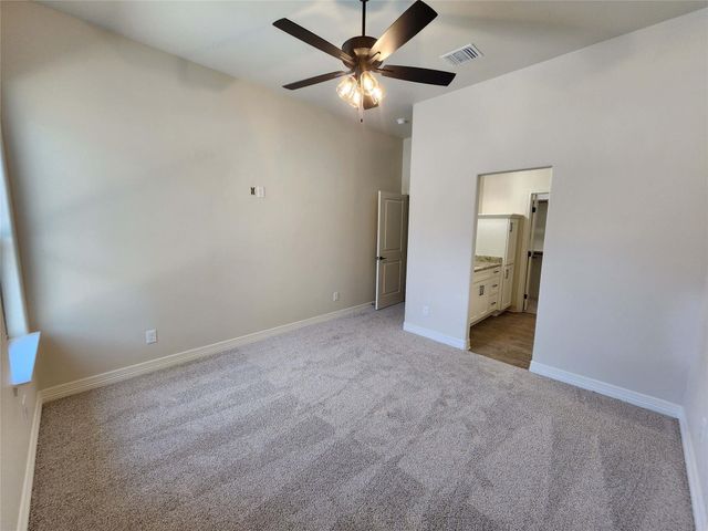 643 Bald Eagle LOOP, Salado, TX 76571