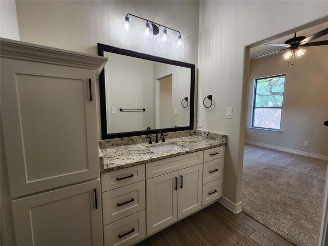 643 Bald Eagle LOOP, Salado, TX 76571