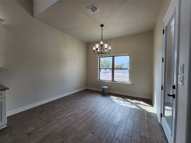 643 Bald Eagle LOOP, Salado, TX 76571