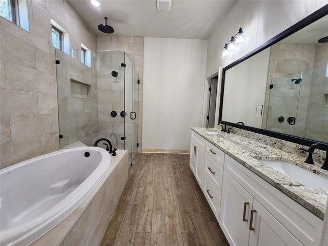 643 Bald Eagle LOOP, Salado, TX 76571