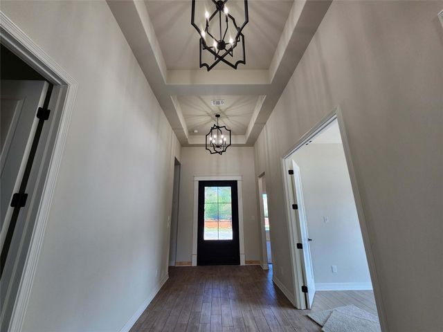 643 Bald Eagle LOOP, Salado, TX 76571