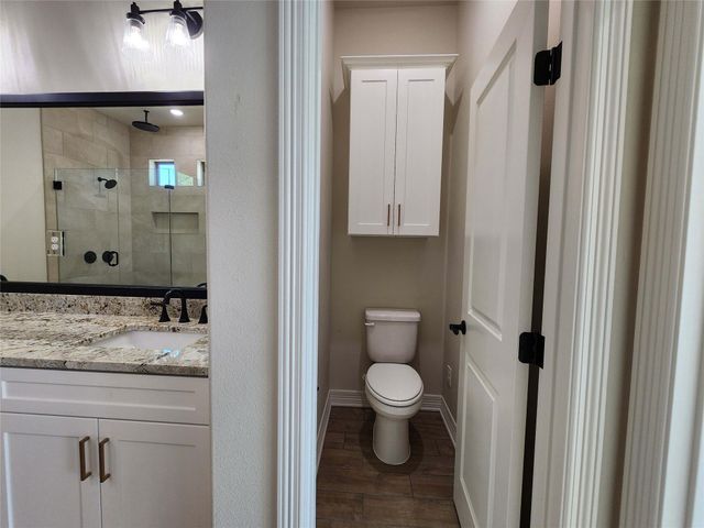 643 Bald Eagle LOOP, Salado, TX 76571