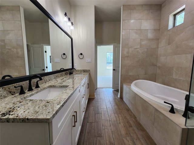 643 Bald Eagle LOOP, Salado, TX 76571