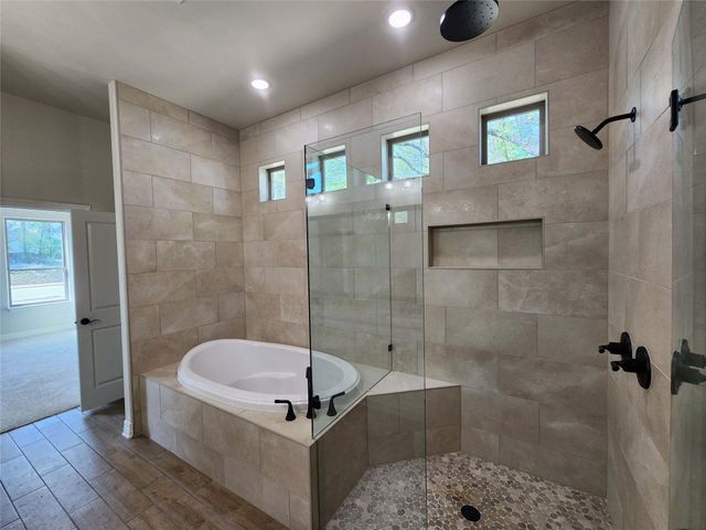 643 Bald Eagle LOOP, Salado, TX 76571