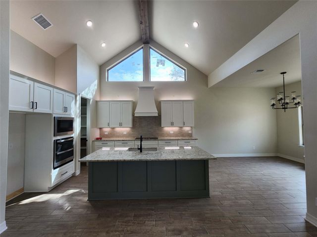 643 Bald Eagle LOOP, Salado, TX 76571