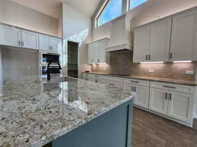 643 Bald Eagle LOOP, Salado, TX 76571