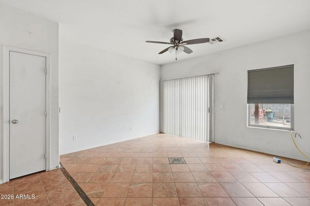 641 W JAHNS Court, Casa Grande, AZ 85122