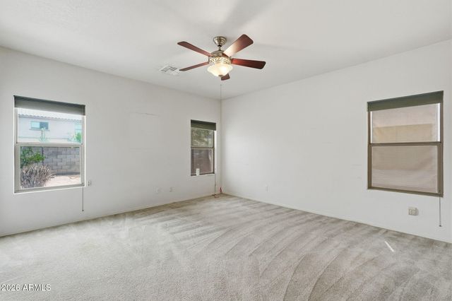 641 W JAHNS Court, Casa Grande, AZ 85122