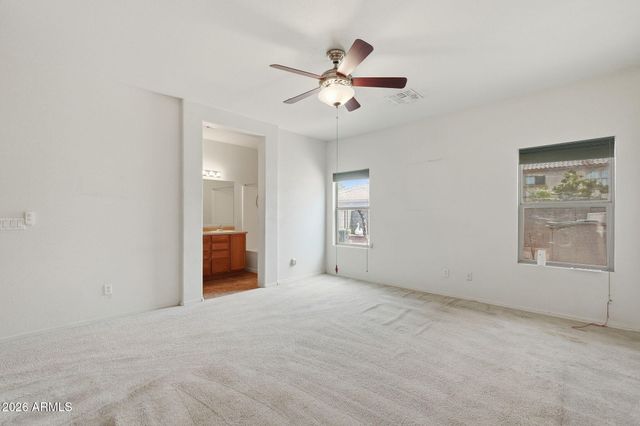 641 W JAHNS Court, Casa Grande, AZ 85122