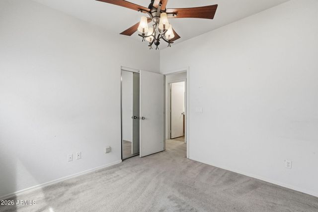 641 W JAHNS Court, Casa Grande, AZ 85122