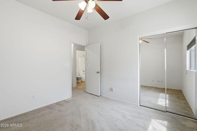 641 W JAHNS Court, Casa Grande, AZ 85122