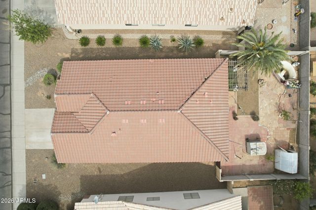 641 W JAHNS Court, Casa Grande, AZ 85122