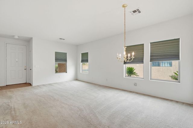 641 W JAHNS Court, Casa Grande, AZ 85122