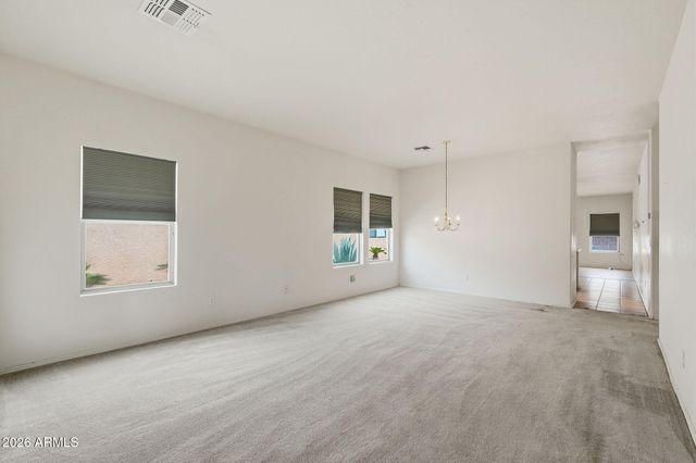 641 W JAHNS Court, Casa Grande, AZ 85122