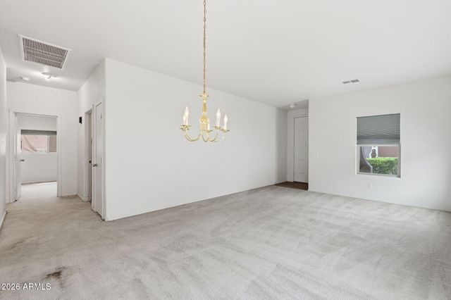641 W JAHNS Court, Casa Grande, AZ 85122