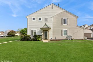 148 Azalea Circle 0, Romeoville, IL 60446