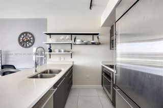 500 Brickell Avenue 1400, Miami, FL 33131