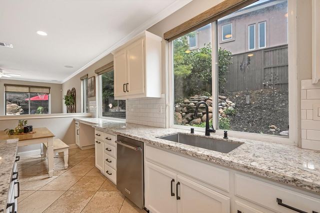 5277 Garlenda, El Dorado Hills, CA 95762