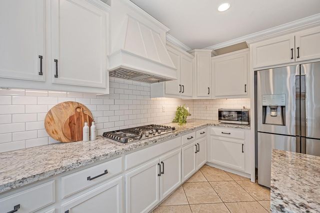 5277 Garlenda, El Dorado Hills, CA 95762