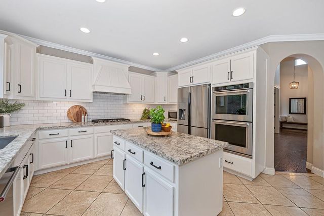 5277 Garlenda, El Dorado Hills, CA 95762