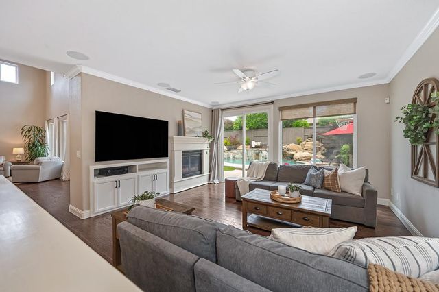 5277 Garlenda, El Dorado Hills, CA 95762