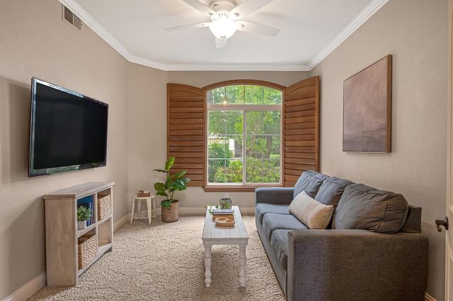 5277 Garlenda, El Dorado Hills, CA 95762