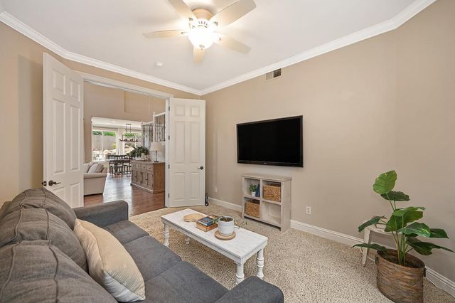 5277 Garlenda, El Dorado Hills, CA 95762