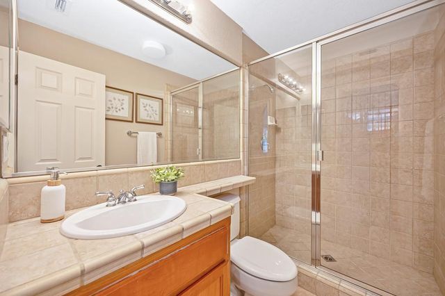5277 Garlenda, El Dorado Hills, CA 95762
