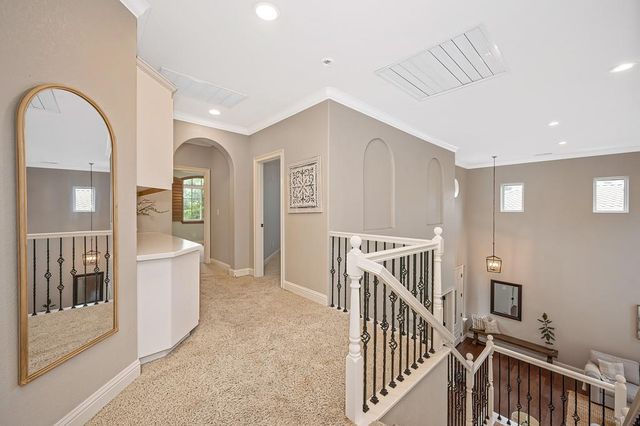 5277 Garlenda, El Dorado Hills, CA 95762