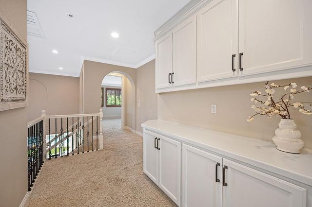5277 Garlenda, El Dorado Hills, CA 95762