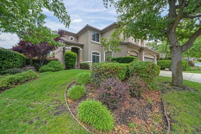 5277 Garlenda, El Dorado Hills, CA 95762