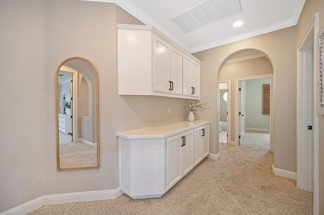 5277 Garlenda, El Dorado Hills, CA 95762