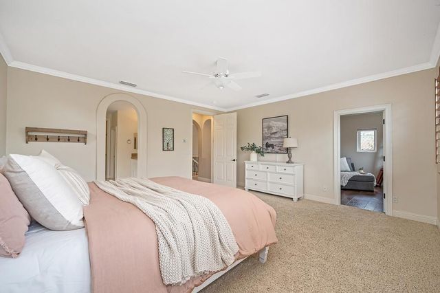 5277 Garlenda, El Dorado Hills, CA 95762