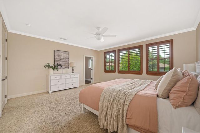 5277 Garlenda, El Dorado Hills, CA 95762