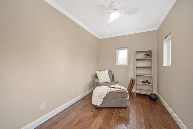 5277 Garlenda, El Dorado Hills, CA 95762