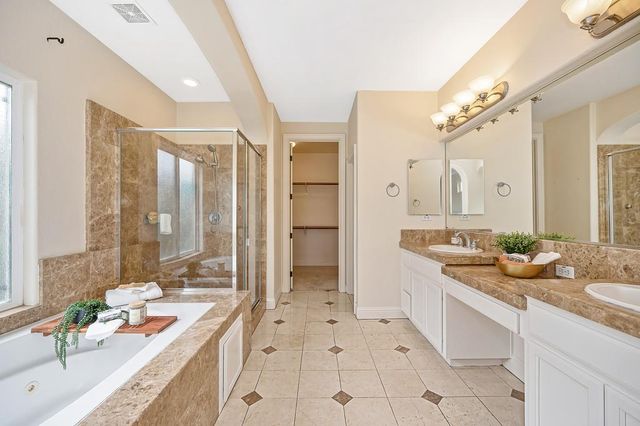 5277 Garlenda, El Dorado Hills, CA 95762