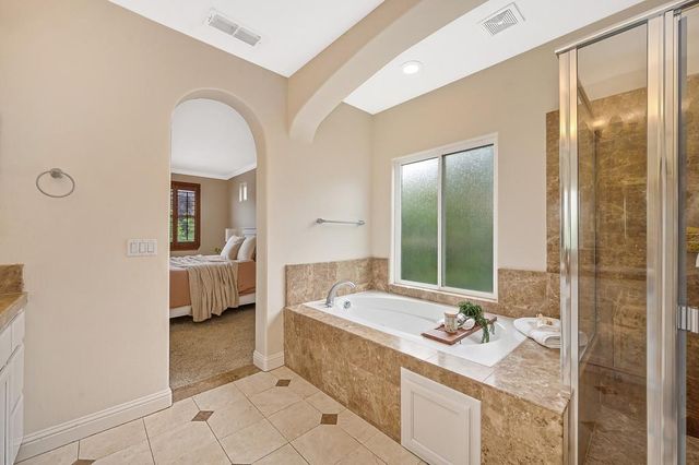 5277 Garlenda, El Dorado Hills, CA 95762