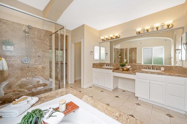 5277 Garlenda, El Dorado Hills, CA 95762
