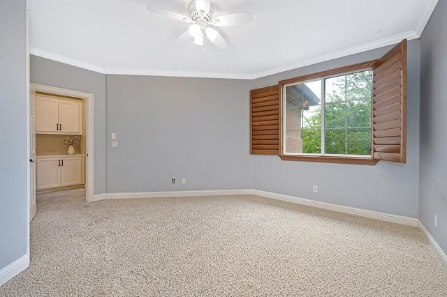 5277 Garlenda, El Dorado Hills, CA 95762