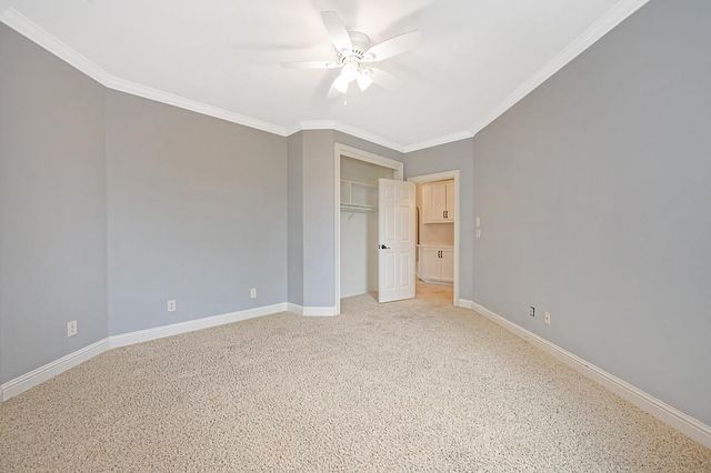 5277 Garlenda, El Dorado Hills, CA 95762