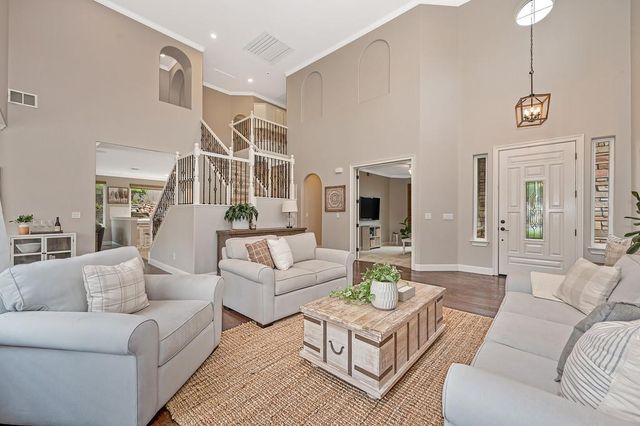 5277 Garlenda, El Dorado Hills, CA 95762