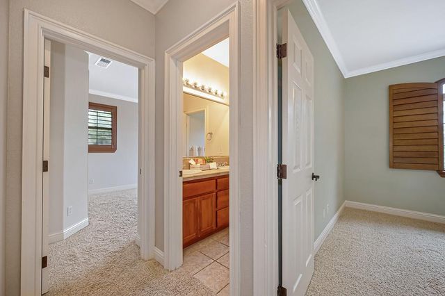 5277 Garlenda, El Dorado Hills, CA 95762