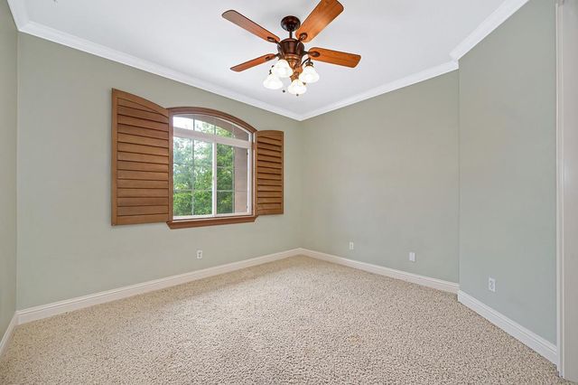 5277 Garlenda, El Dorado Hills, CA 95762