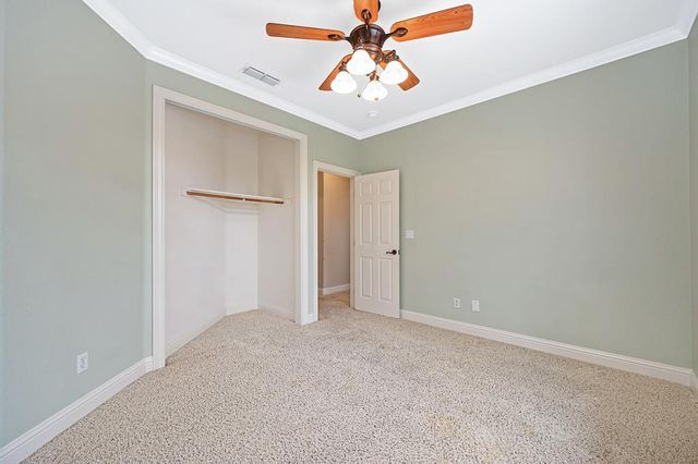 5277 Garlenda, El Dorado Hills, CA 95762