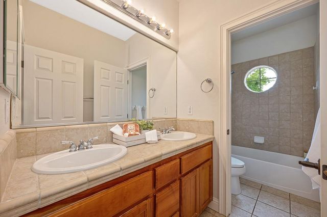5277 Garlenda, El Dorado Hills, CA 95762