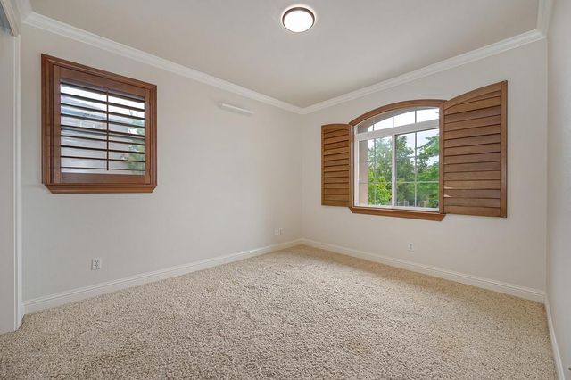 5277 Garlenda, El Dorado Hills, CA 95762