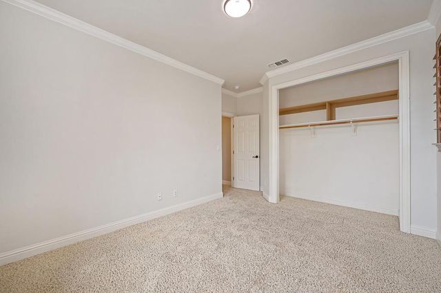 5277 Garlenda, El Dorado Hills, CA 95762